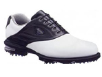 Golf Shoes